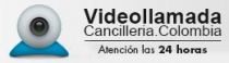 videollamada