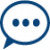 CHAT EN LÍNEA ATENCIÓN LAS 24 HORAS